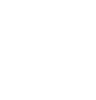 BAKUTE BASE 予約サイト